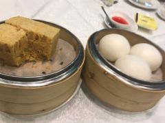 -帝皇楼