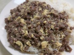 -好好滋味茶餐厅