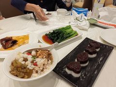 -金时代顺风大酒店(临港百联店)