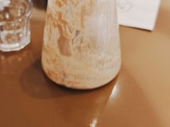-Ninethirty by Awfully Chocolate(天环广场店)