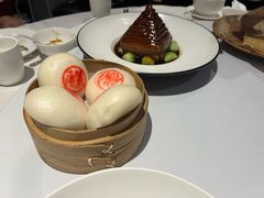 -南麓·浙里(外滩店)