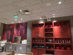 -掌柜的店·河南菜(新天地店)