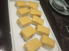 -紫泥369粗粮季(四牌楼店)