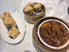 -味可道美食坊(福基路店)