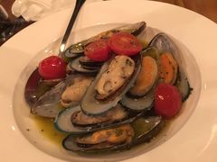 -La Tavernetta(Bar à Vin)(乌鲁木齐路店)