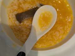 -喜湘宴·精致湖南菜(和平西桥店)