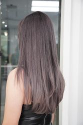 -5M HAIR SALON