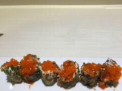 -小句号·精致料理(江南环球港店)