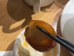 -巢爷老味(东方红店)