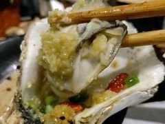 -烤满分·东北烧烤(首经贸店)