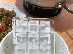 -湘拾(壹方北馆店)