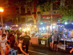 iphone_upload_pic-吴山路夜市