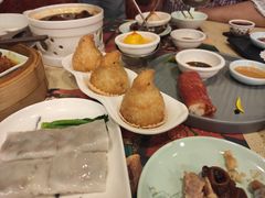 -点都德(北京路贰店)