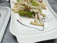 -蔼若春.传承云南菜(金碧公园店)