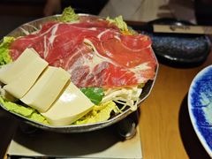 -云之南(八里庄店)