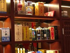 -金蝉食府(维吉奥广场店)