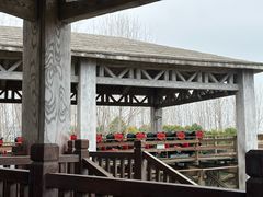 -芜湖方特东方神画