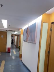 -深圳美莱医疗美容医院