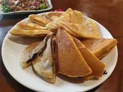-春發合饭庄