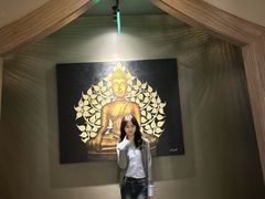 -菩泰·泰式草本按摩SPA(国大城市广场店)