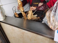 -众品香美食(三弓路店)