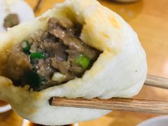 -永盛乔(黄家桥店)