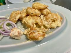 -王厚元饺子·辽菜·烤鸭(沈北店)