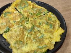 -宏状元现熬粥·京味菜(黄寺大街店)