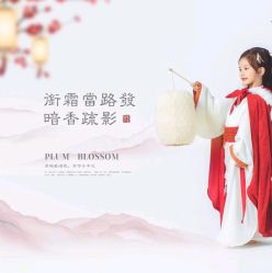 -倾城宝贝儿童摄影(浦东金谊店)