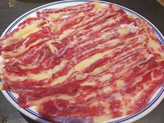 -小牛海记潮汕牛肉店(永定路店)