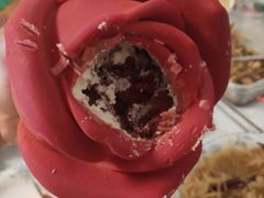 -皇家美孚(海云庵店)