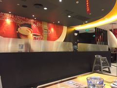 -必胜客(桂林中山店)