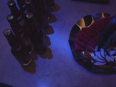 -潮歌KTV(长江北路店)