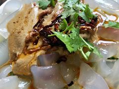 -张包铺(道外店)