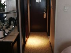 -新纪元大酒店