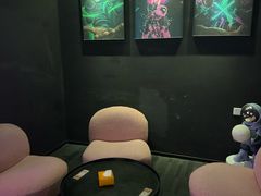 -皇室假期美食水疗会(春风路店)