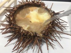 -苏大嘴海鲜牧场(奥林匹克店)