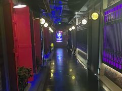-骑士KTV(红谷滩万达店)