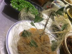 雀巢拔丝-映像徐州(滨湖店)