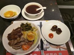 -陈鹏鹏潮汕菜(宝安机场T3航站楼店)