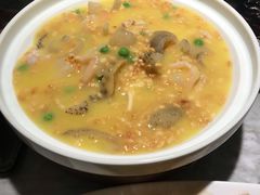 -城南往事(滨江世茂店)