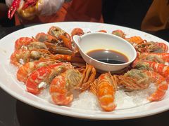 -红盔甲·小龙虾(人民广场店)