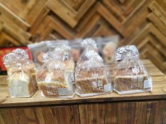 -原麦山丘(西红门荟聚店)