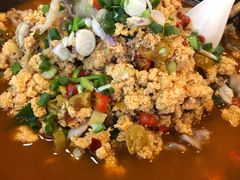 -湘聚南县土菜馆(龙山二路店)
