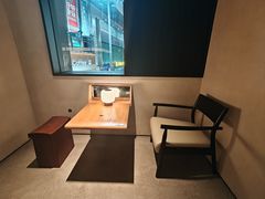 大堂-阿嬷手作(南宁百盛印象城店)