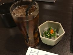 -玄品河豚(那覇國際通里之関)