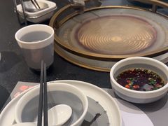 -老鸭集(金沙龙湖天街店)