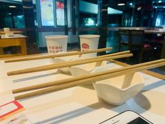 -傣妹休闲时尚火锅(星力壹号店)