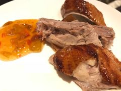 -深圳四季酒店·馥自助餐厅