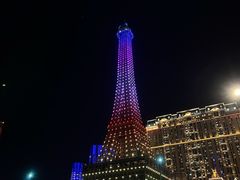-新濠天地